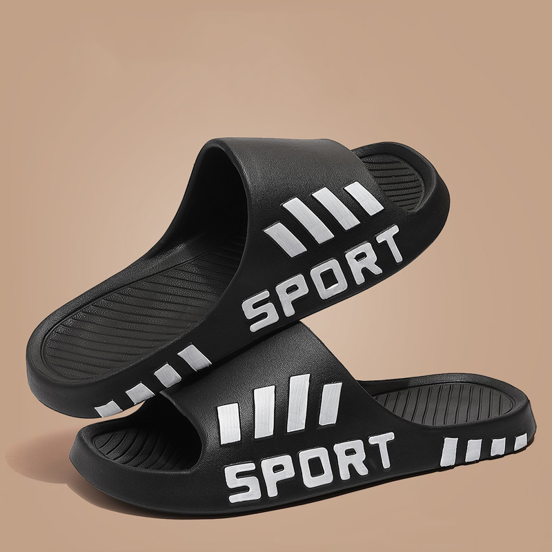 Summer Fashion Slippers For Me - Kids Outdoor Tools avaliação e preço