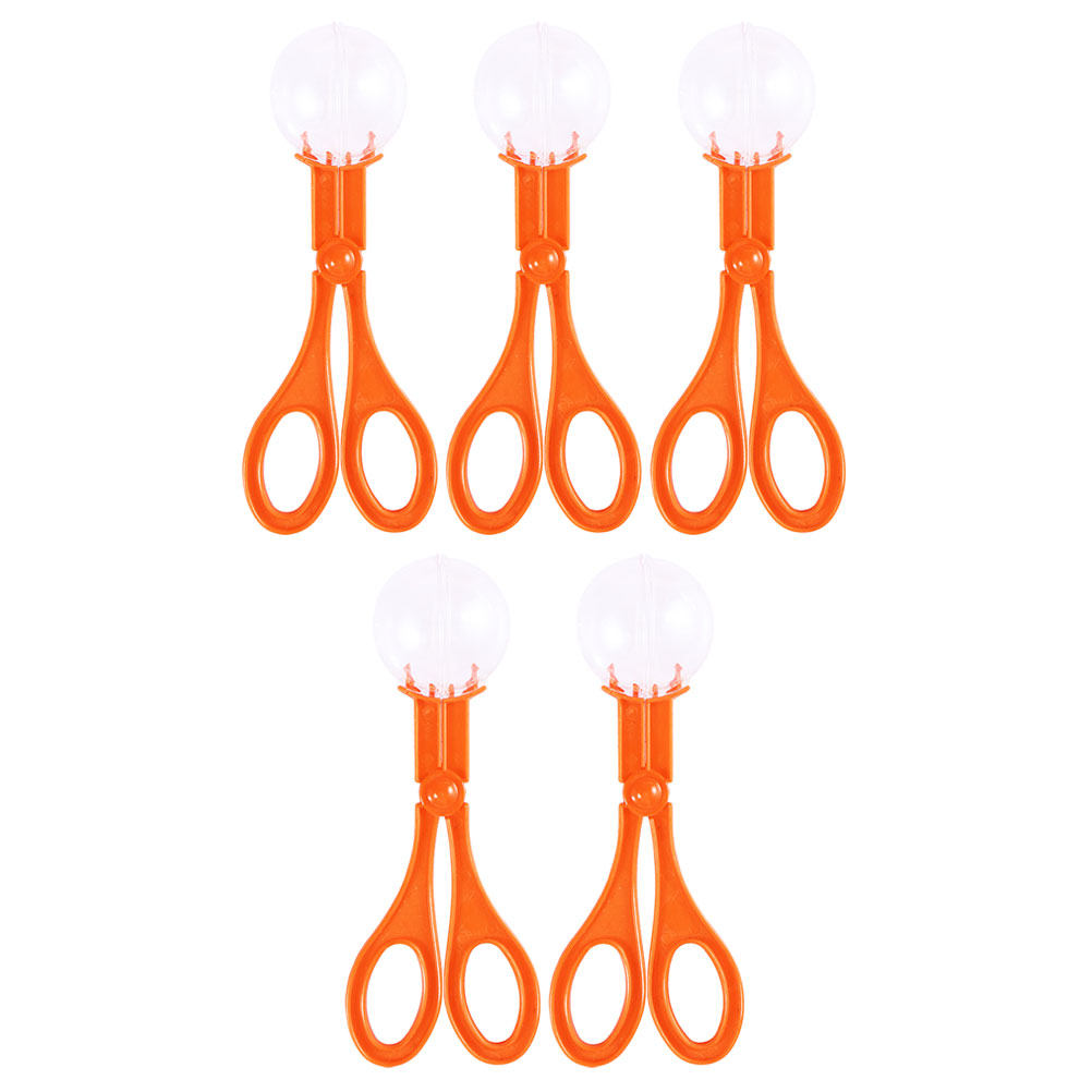 5Pcs Bug Insect Catchers Kids  - Kids Outdoor Education avaliação e preço