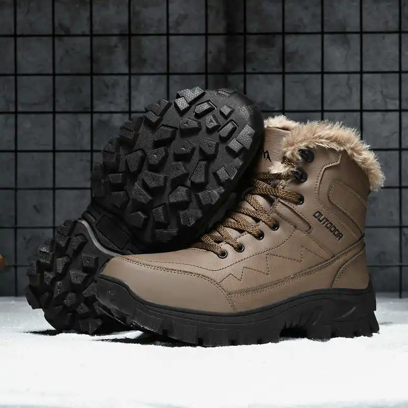 Luxury Design Sneakers Basketb - Kids Outdoor Wooden Playset avaliação e preço