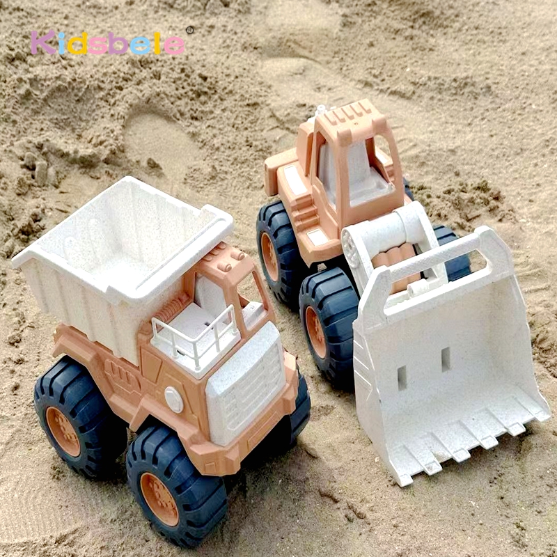 Beach Play Toys Children Porta - Kids Outdoor Tools avaliação e preço