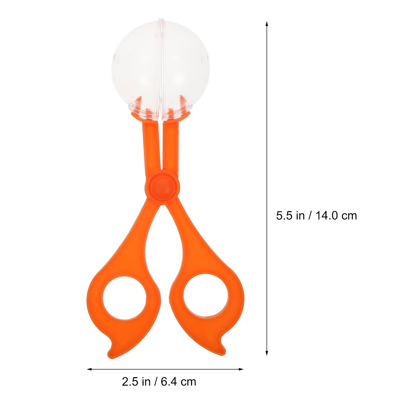 2Sets Insect Catcher for Kids  - Kids Outdoor Education avaliação e preço
