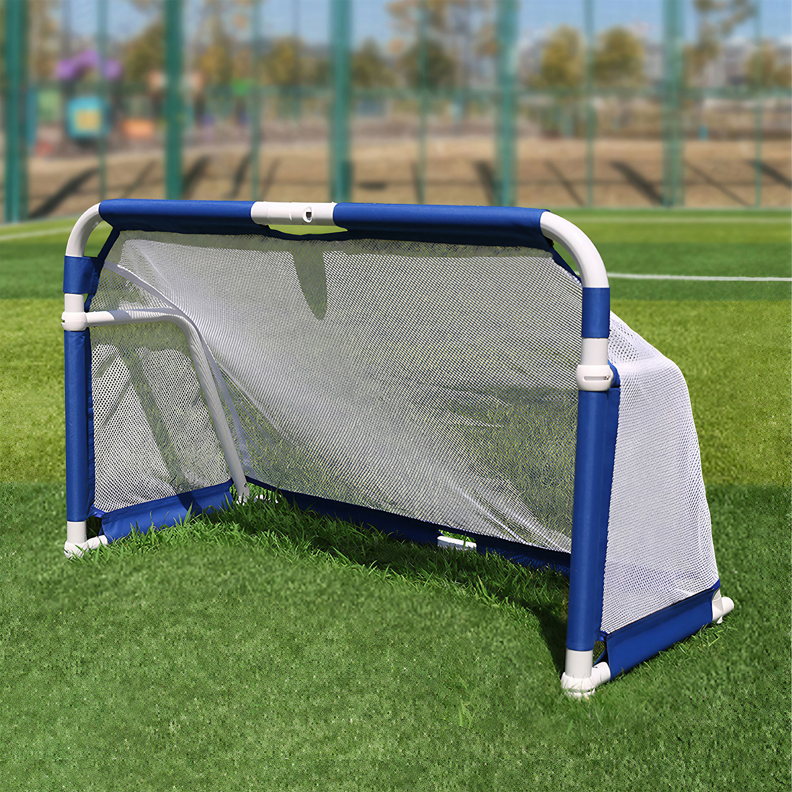 Portable Indoor/Outdoor Toy -  - Kids Outdoor Frame avaliação e preço