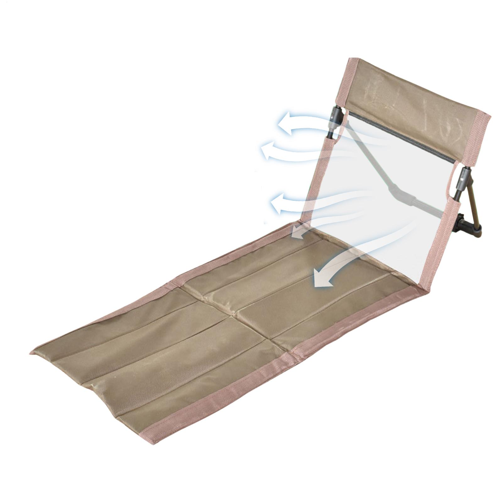 Portable Lounge Chair Folding  - Kids Outdoor Lounge Furniture avaliação e preço