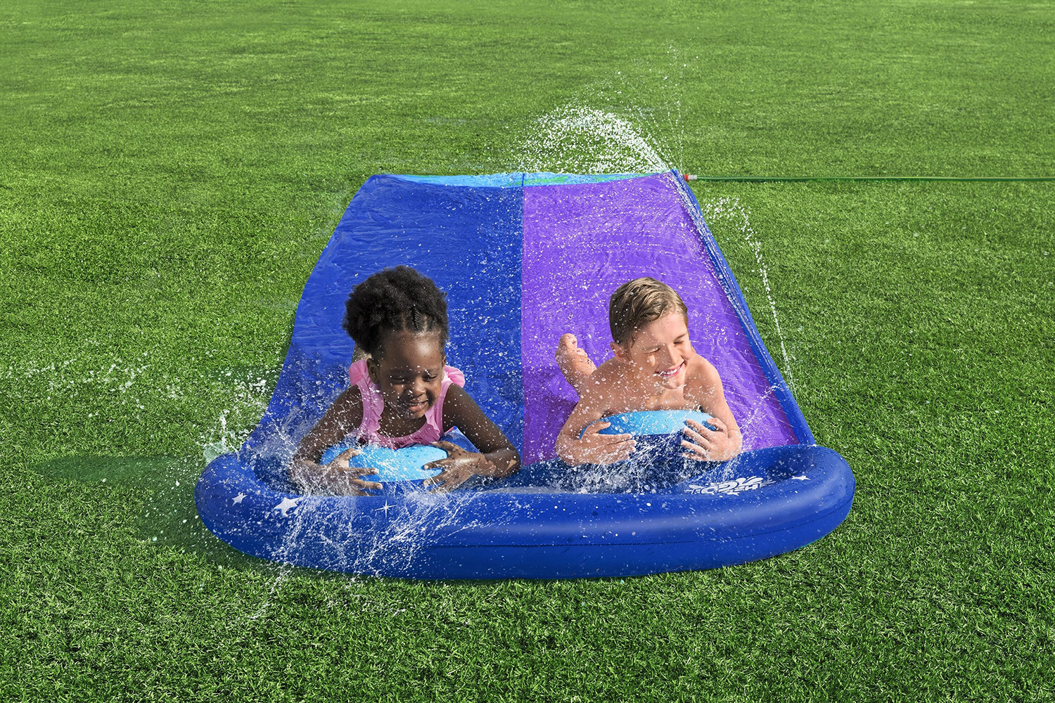 Summer Outdoor Water Play Toys - Kids Outdoor Water Toys avaliação e preço