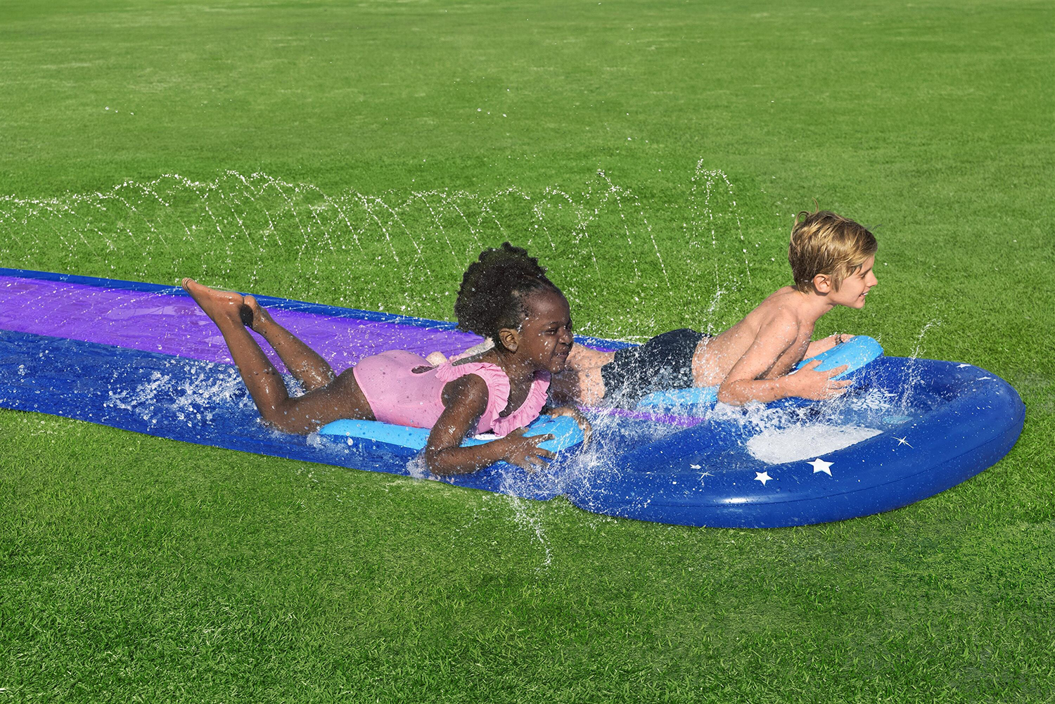 Summer Outdoor Water Play Toys - Kids Outdoor Water Toys avaliação e preço