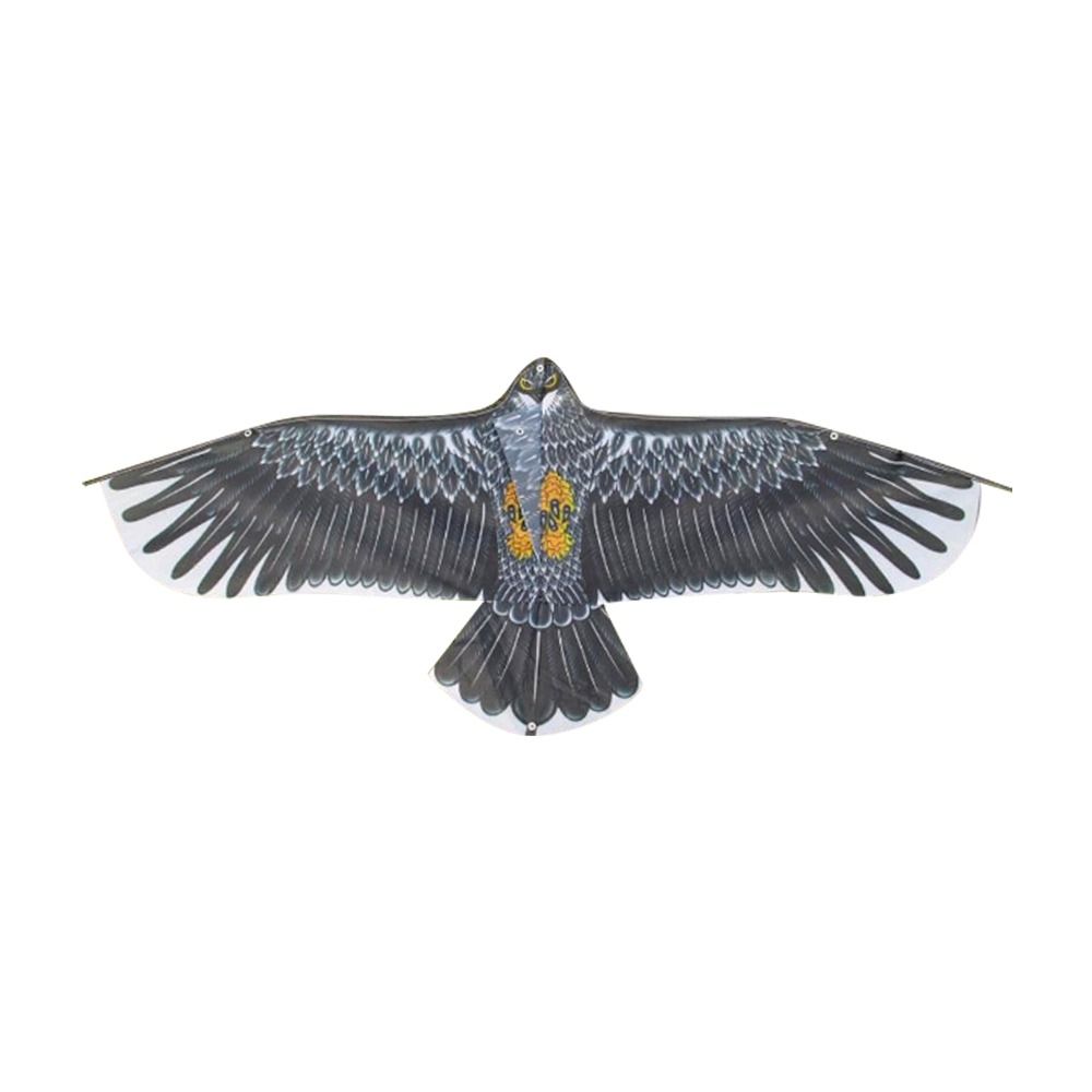 1.1m Eagle Kite With 30m Kite  - Kids Outdoor Play Equipment avaliação e preço