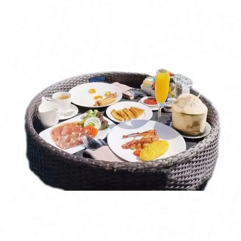 Outdoor Beach Kids With Moon G - Kids Outdoor Folding Table avaliação e preço