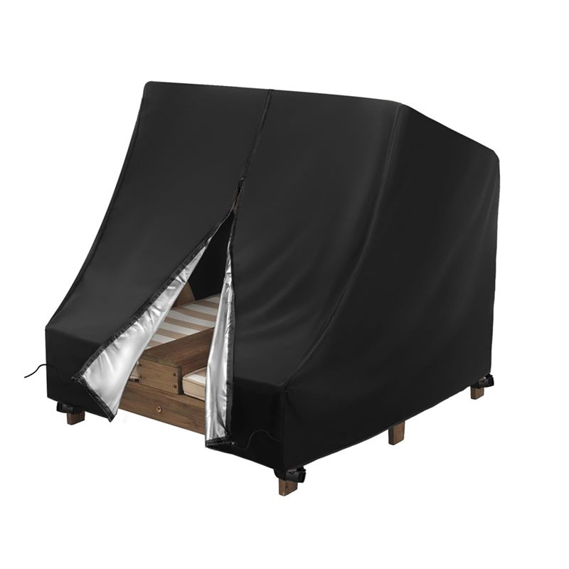 HOT-Outdoor Chaise Lounge Cove - Kids Outdoor Lounge Furniture avaliação e preço