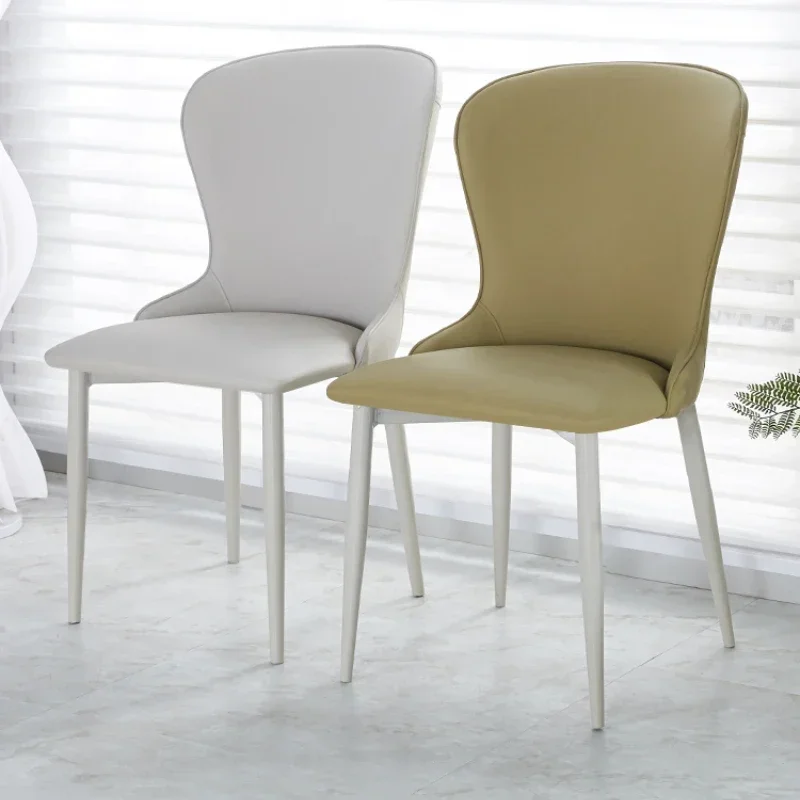 z Bedroom Chair Kids Makeup De - Kids Outdoor Lounge Furniture avaliação e preço