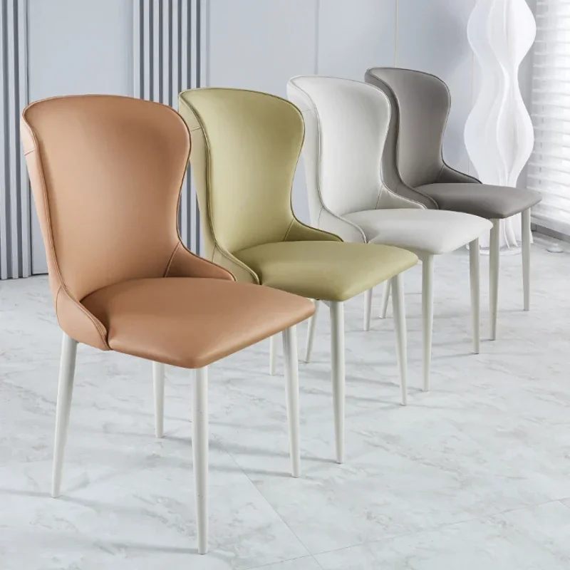 z Bedroom Chair Kids Makeup De - Kids Outdoor Lounge Furniture avaliação e preço