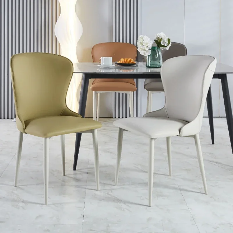 z Bedroom Chair Kids Makeup De - Kids Outdoor Lounge Furniture avaliação e preço