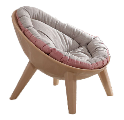 *Modern Kids Furniture Lounge  - Kids Outdoor Lounge Furniture avaliação e preço