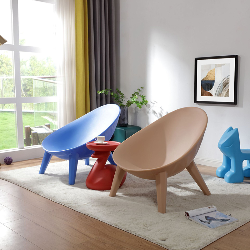 *Modern Kids Furniture Lounge  - Kids Outdoor Lounge Furniture avaliação e preço