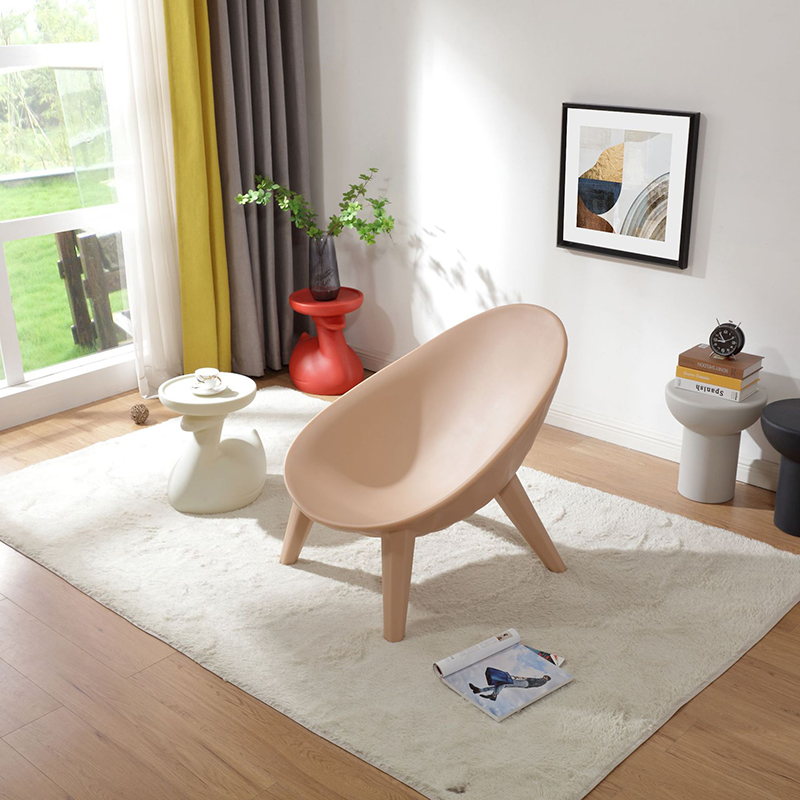 *Modern Kids Furniture Lounge  - Kids Outdoor Lounge Furniture avaliação e preço
