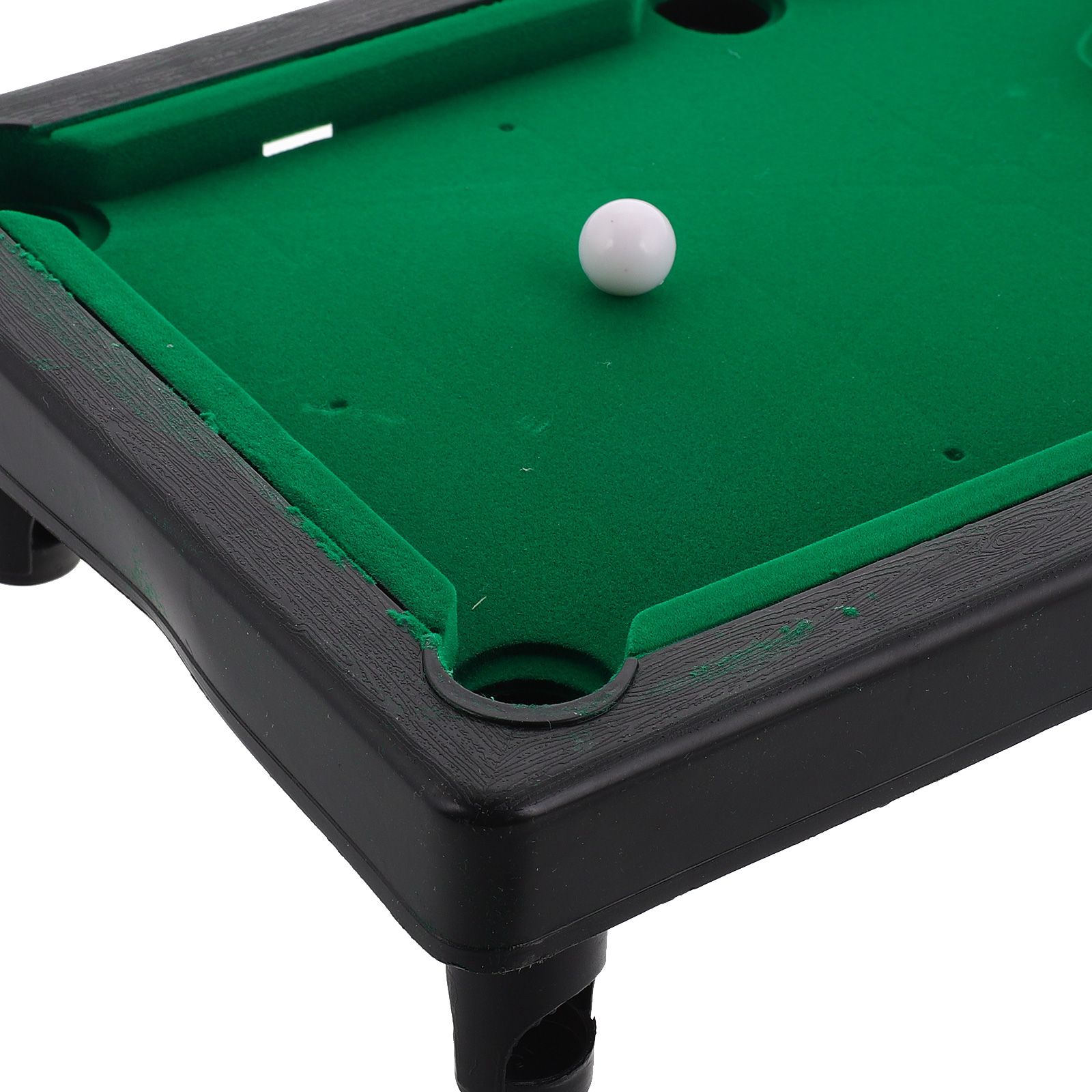 Pool Table Children Mini Minia - Kids Outdoor Water Toys avaliação e preço