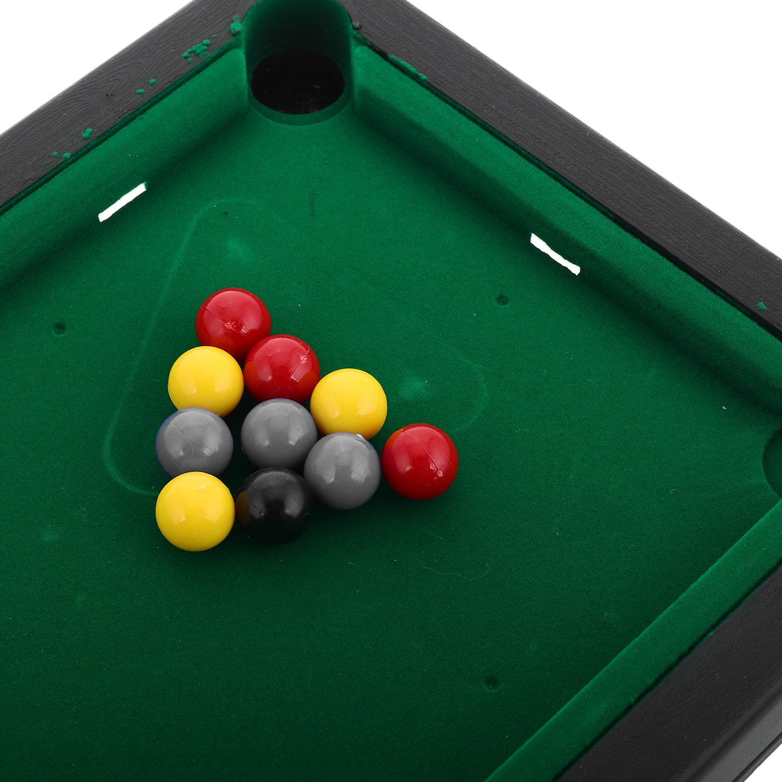 Pool Table Children Mini Minia - Kids Outdoor Water Toys avaliação e preço