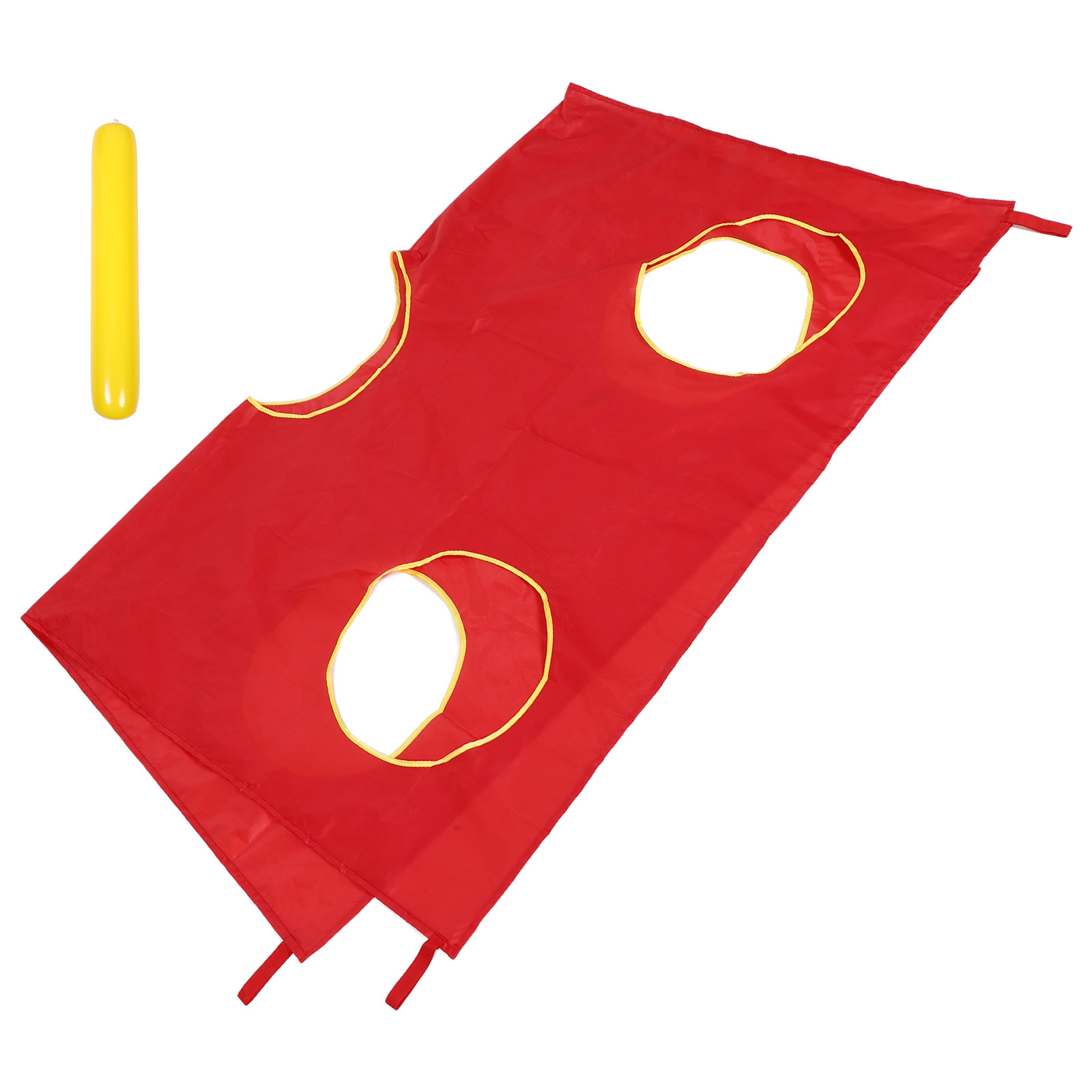 Rainbow Parachute Kids Outdoor - Kids Outdoor Play Equipment avaliação e preço