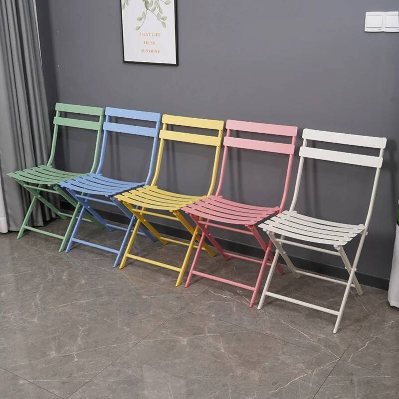 Folding Equipment Camping Tabl - Kids Outdoor Folding Table avaliação e preço