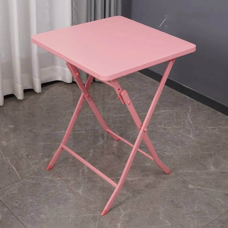 Folding Equipment Camping Tabl - Kids Outdoor Folding Table avaliação e preço