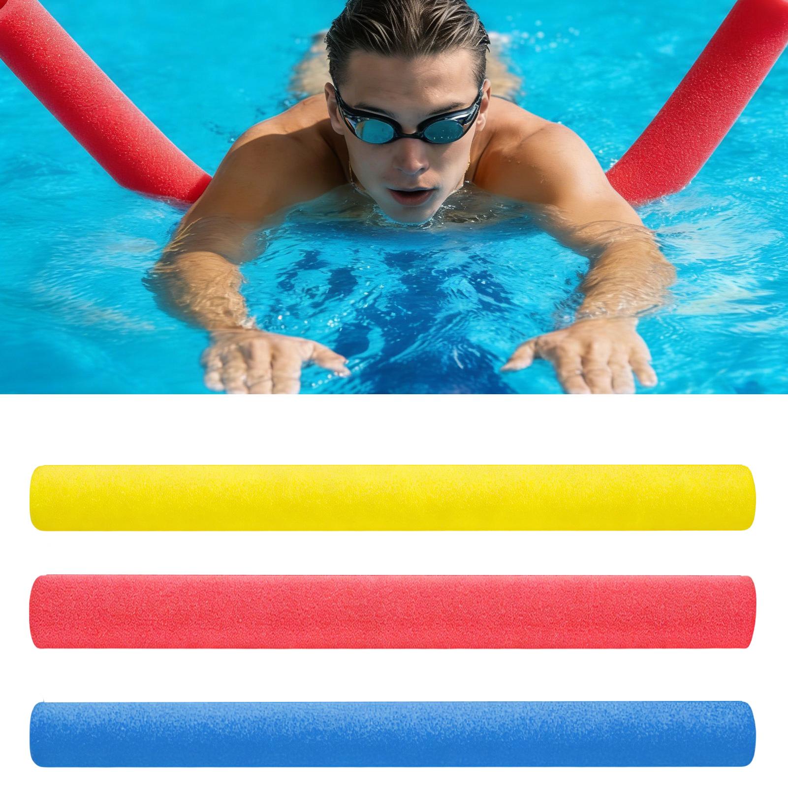 Pool Toy Hollow Floating Water - Kids Outdoor Water Toys avaliação e preço