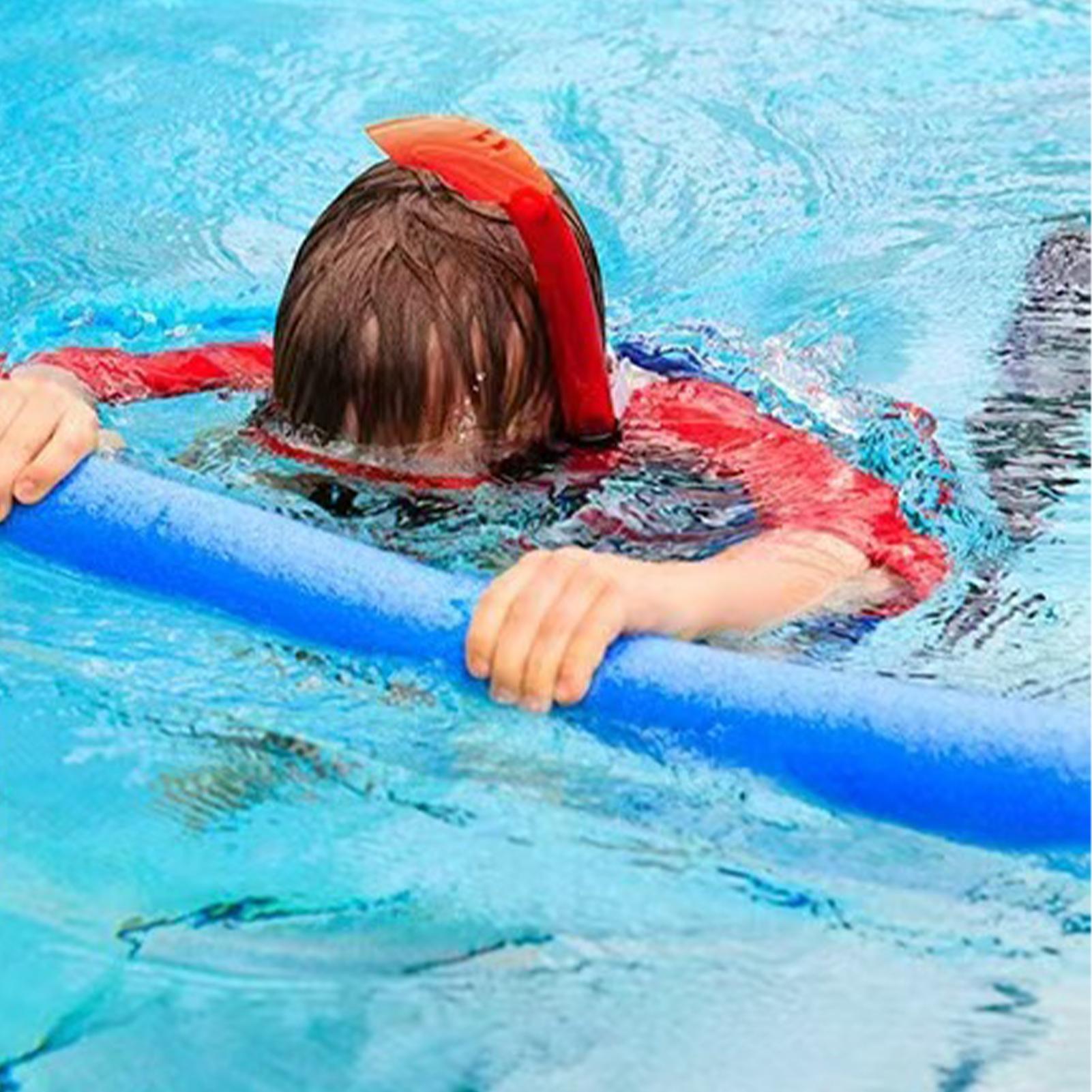 Pool Toy Hollow Floating Water - Kids Outdoor Water Toys avaliação e preço
