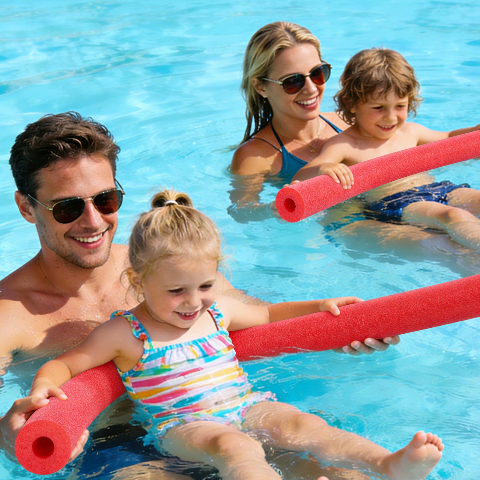 Pool Toy Hollow Floating Water - Kids Outdoor Water Toys avaliação e preço