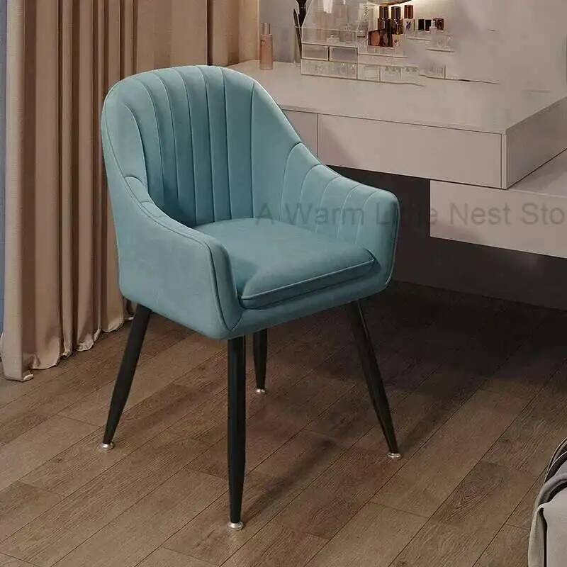 Vintage Dining Chair Room Nord - Kids Outdoor Lounge Furniture avaliação e preço