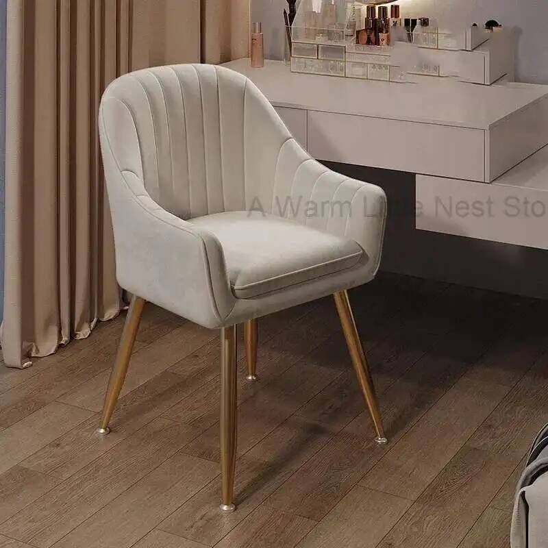 Vintage Dining Chair Room Nord - Kids Outdoor Lounge Furniture avaliação e preço