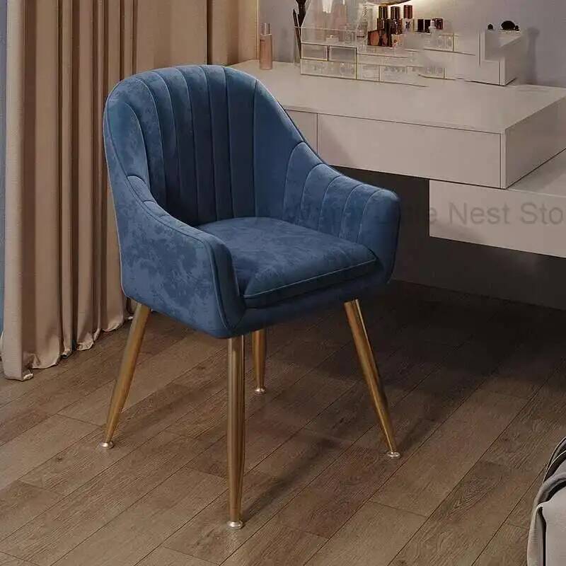 Vintage Dining Chair Room Nord - Kids Outdoor Lounge Furniture avaliação e preço