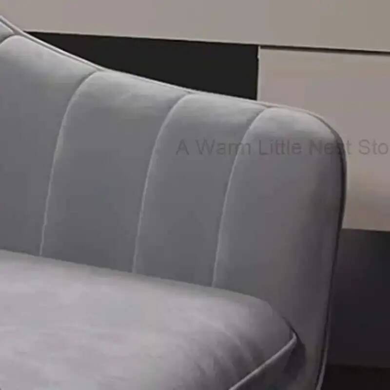 Vintage Dining Chair Room Nord - Kids Outdoor Lounge Furniture avaliação e preço