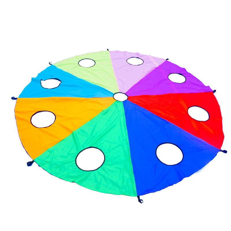 Kids Whack A Mole Game Rainbow - Kids Outdoor Umbrella avaliação e preço