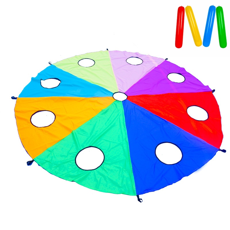 Kids Whack A Mole Game Rainbow - Kids Outdoor Umbrella avaliação e preço
