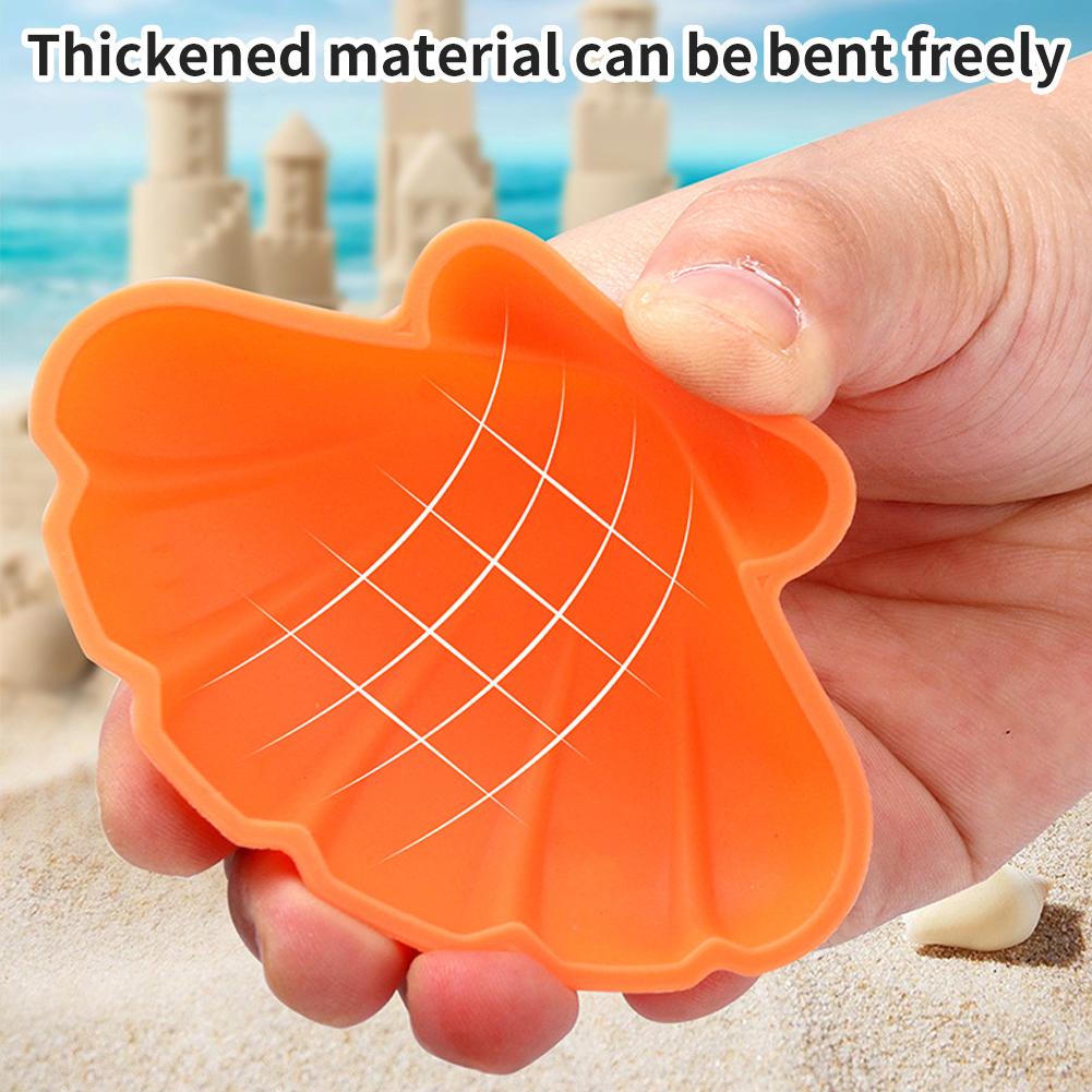 Kids Beach Toy Set Baby Sand & - Kids Outdoor Water Toys avaliação e preço