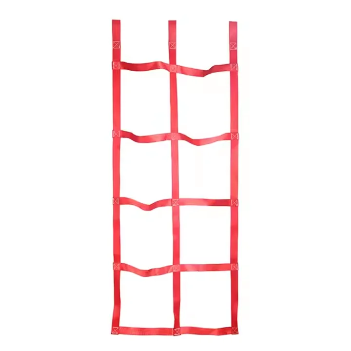 Warrior Obstacle Course Kit fo - Kids Outdoor Monkey Bar Set avaliação e preço