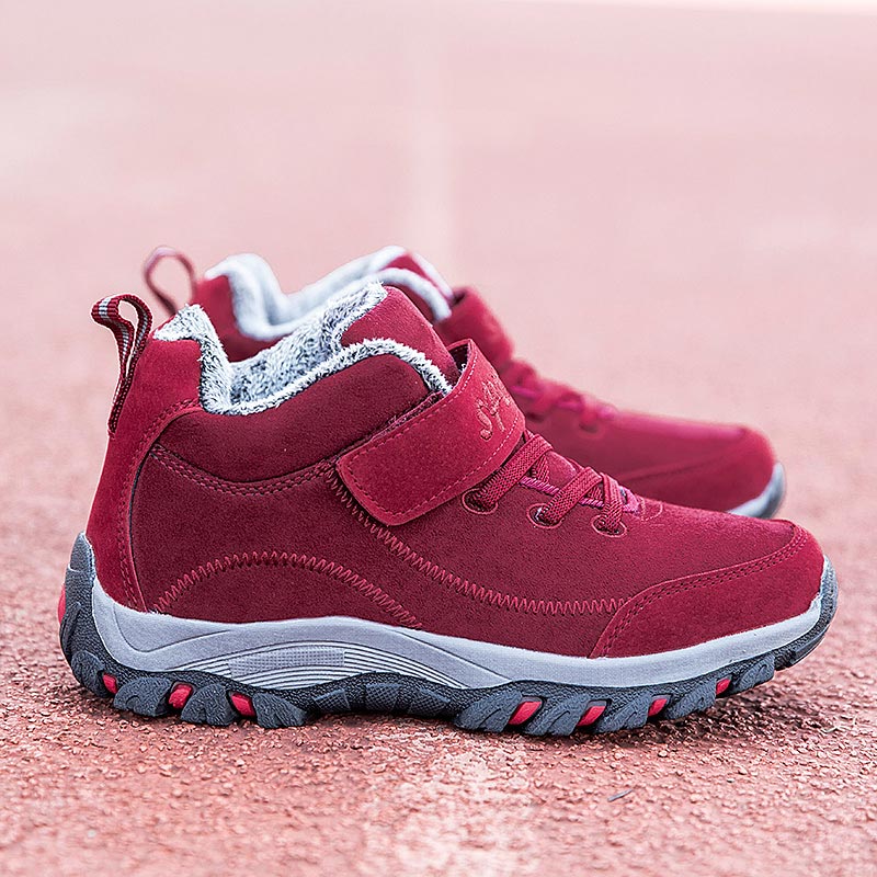 short winter sports shoes for  - Kids Outdoor Folding Table avaliação e preço