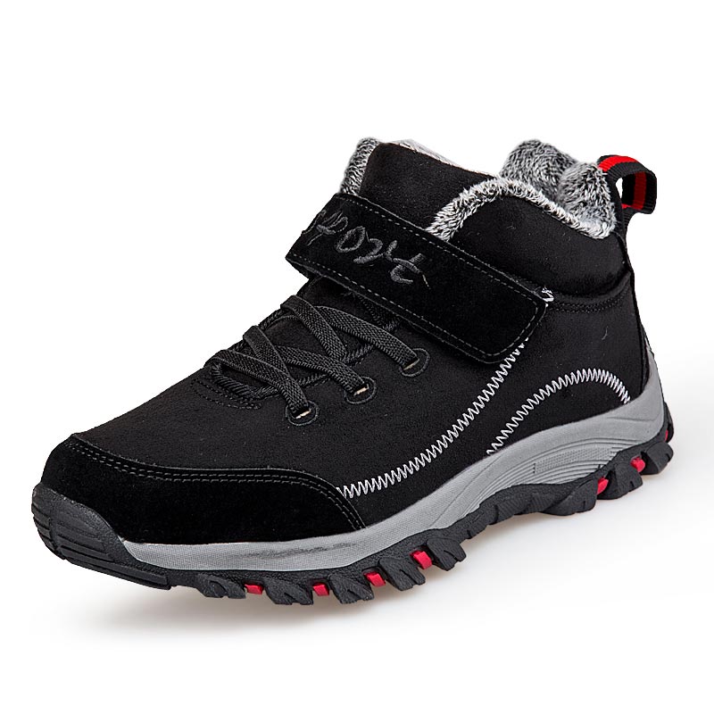 short winter sports shoes for  - Kids Outdoor Folding Table avaliação e preço
