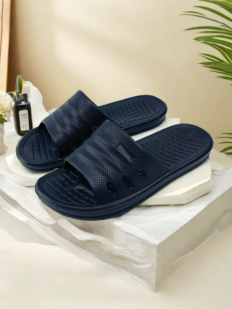 Men's Women's Soft EVA Slipper - Kids Outdoor Tools avaliação e preço