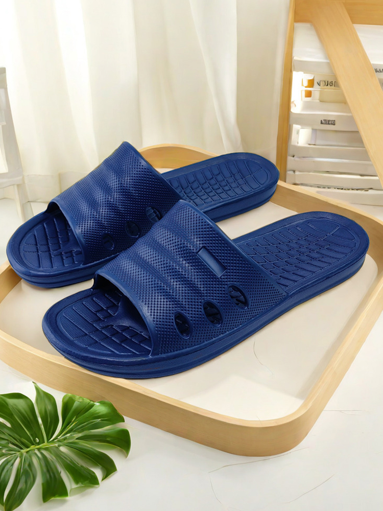 Men's Women's Soft EVA Slipper - Kids Outdoor Tools avaliação e preço